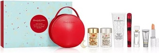 Elizabeth Arden to'liq Blockbuster to'plami
