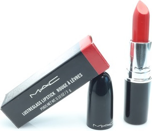 Flüssiger Lippenstift MAC Cosmetics Latex Love