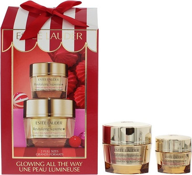 Geschenkset Estee Lauder
