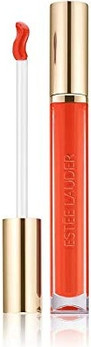 Lipstick Estee Lauder Pure Color Love Matte Liquid Lipstick