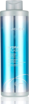 Hydrating Shampoo Joico