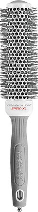 Hair Tool Olivia Garden 10 Ceramic Ion Thermal Speed Xl 35