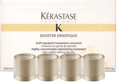 Haartonic Kérastase Booster Densifique