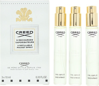 Eau De Parfum Creed Royal Princess Oud Nachfüllung