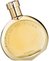 Eau De Parfum Hermes L'Ambre Des Merveilles