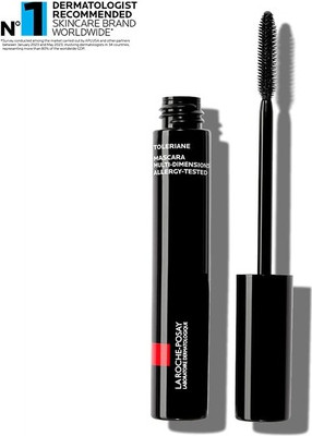 La Roche-Posay Toleriane Lotion