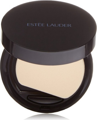 Маска для лица Estee Lauder Revitalizing Supreme