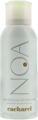 Deodorant Spray Cacharel Noa