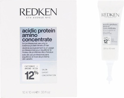 Haar-Elixier Redken Acidic Bonding Concentrate