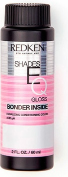 Farbpflegende Spülung Redken Shades Eq Bonder Inside