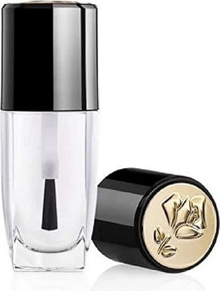 Лак для ногтей Lancome Le Vernis Top Coat