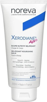Nährendes rückfettender Balsam Noreva Xerodiane AP