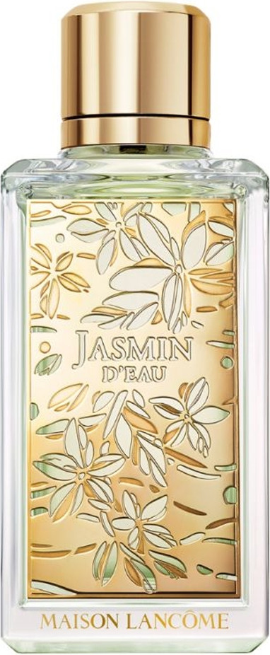 Eau de Parfum Lancome Jasmin D'eau