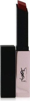 Lipstick Yves Saint Laurent The Slim Glow Matte