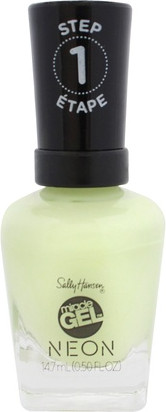 Nagellack Sally Hansen Miracle Gel