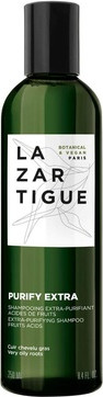 Lippenstift Yves Saint Laurent Rouge Pur Couture The Slim 1966