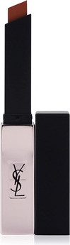 Lipstick Yves Saint Laurent The Slim Glow Matte