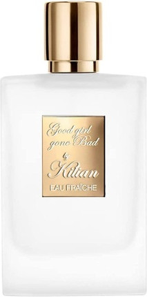 Eau de Parfum Spray Kilian Ladies Good Girl Gone Bad