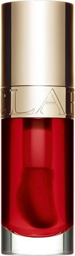 Lip Oil Clarins Strawberry 08