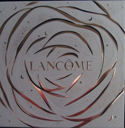 Perfume Set Lancome La Vie Est Belle
