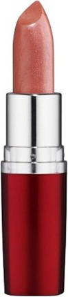 Губная помада Maybelline Extreme Hydrating