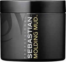 Hair Styling Product Sebastian Milano