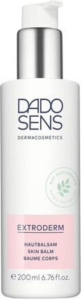 Shower Cream Dado Sens Extroderm