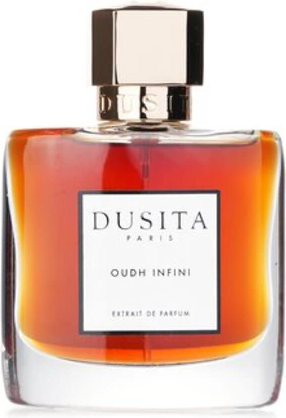 Extrait de Parfum Dusita Oudh Infini