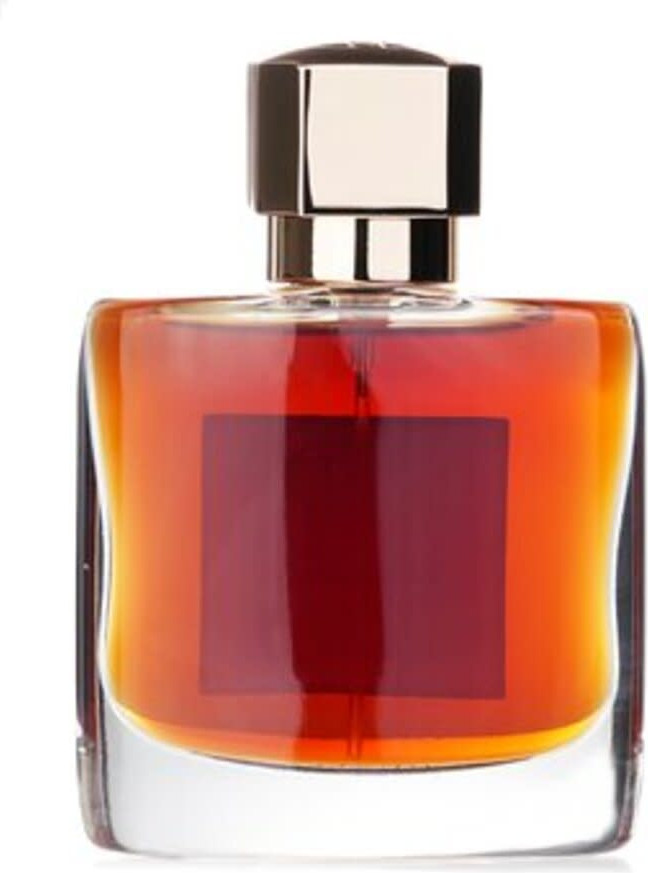 Extrait de Parfum Dusita Oudh Infini