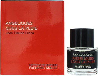 Eau de Parfum Frederic Malle Angeliques Sous La Pluie