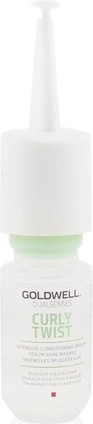 Intensive Hydrating Serum Goldwell Dualsenses