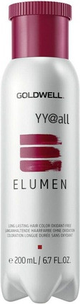 High Performance Color Goldwell Xcov 6wg