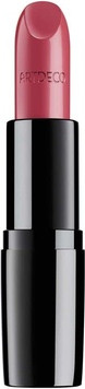 Lippenstift Artdeco Perfect Color