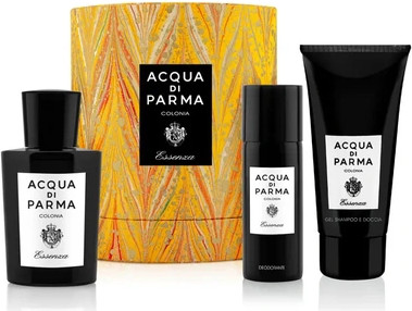 Eau de Toilette Acqua di Parma Colonia Essenza