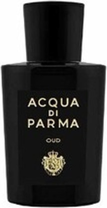 Eau de Parfum Acqua Di Parma Oud Miniature