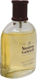 Eau de Toilette Police Nazareno Gabrieli Uomo V