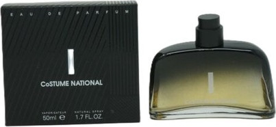 Eau de Parfum Costume National