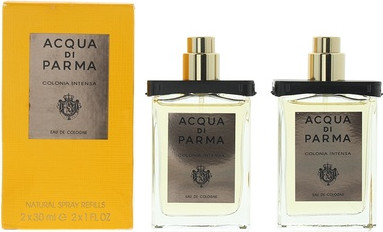 Eau de Cologne Acqua di Parma Colonia Intensa Travel Refill