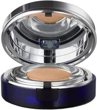 Foundation La Prairie Skin Caviar Le Teint Essence De Teint SPF 25