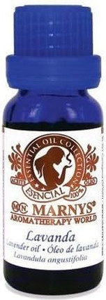 Lavender Essence Marny's