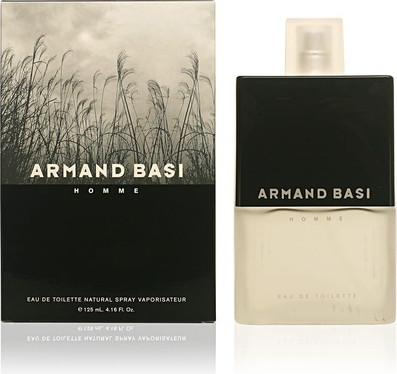 Eau de Toilette Armand Basi Armand Basi Homme