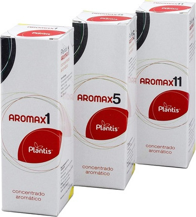 Capsules Tongil Lipofort Quemafort
