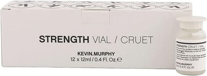 Kevin Murphy Treatment Strength Vial