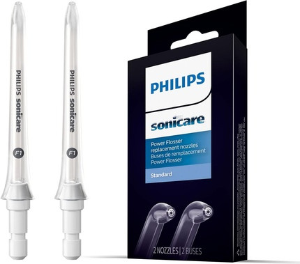 Munddusendüse Philips