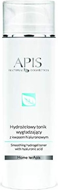 Reinigungswasser APIS Hydrogel