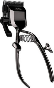 Haarschneider JRL Professional