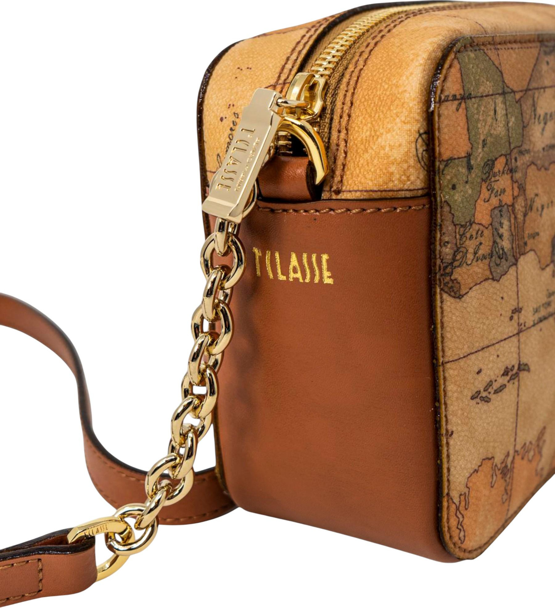 Bags ALVIERO MARTINI 1a CLASSE