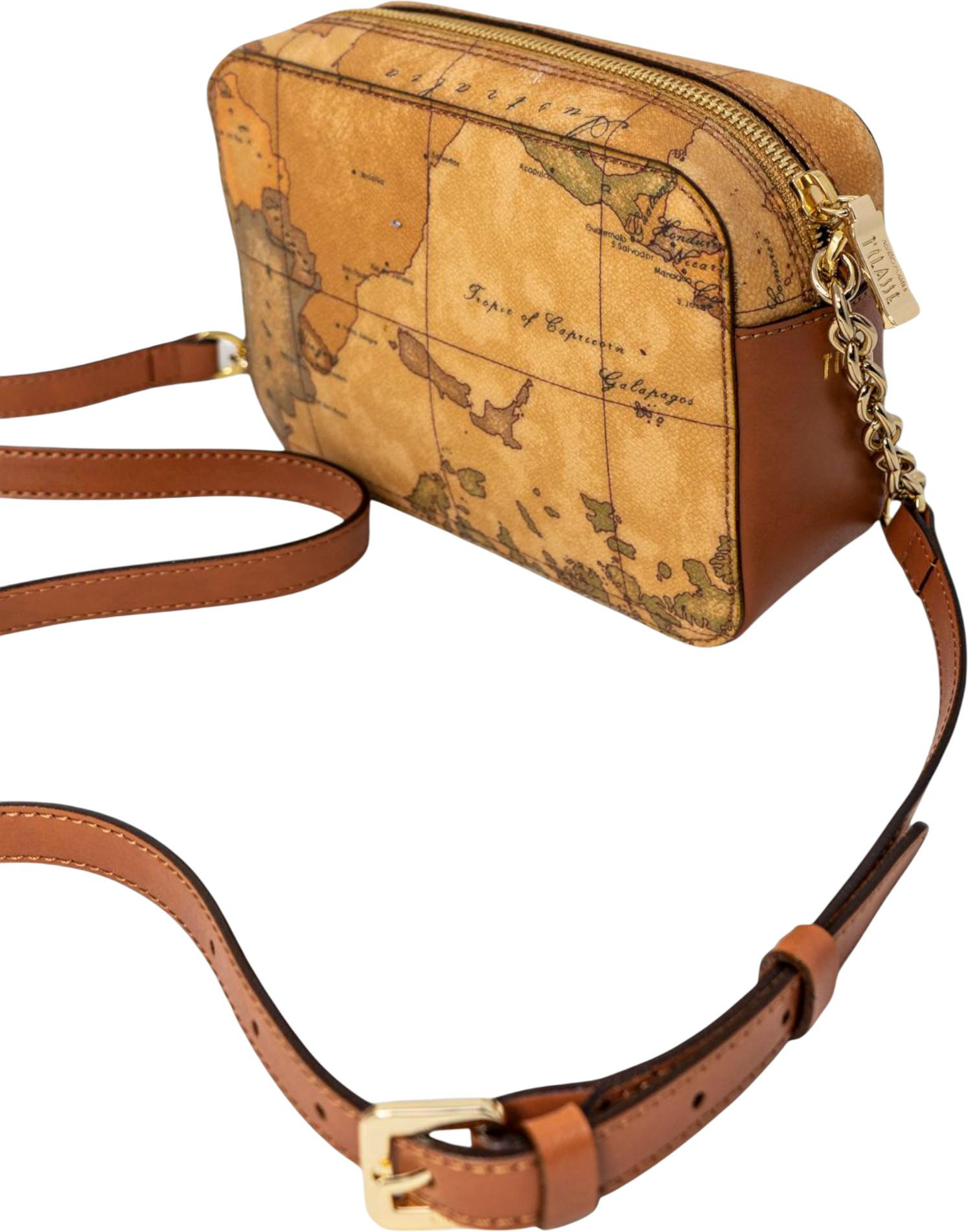 Bags ALVIERO MARTINI 1a CLASSE
