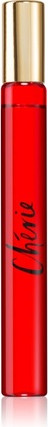 Eau de Parfum Kate Spade New York Cherie