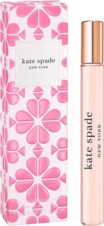 Eau de Parfum Kate Spade New York